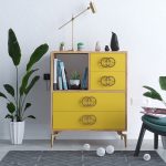 ELİN – Комода