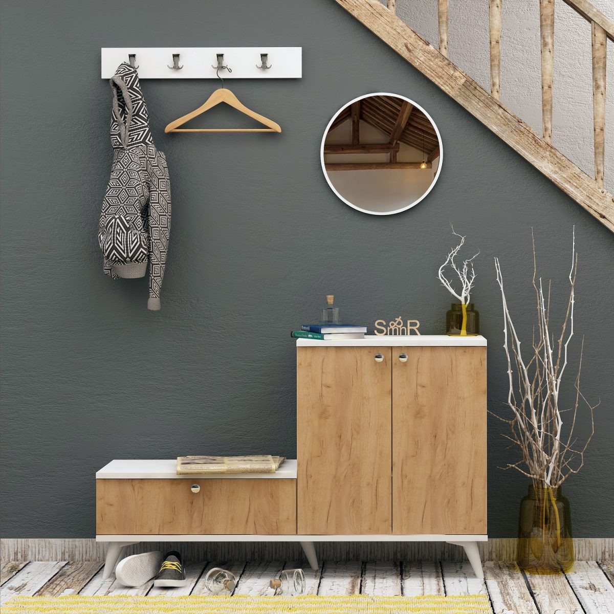 FİJEL – Чевларник - Image 2