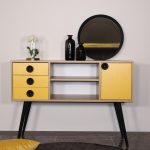 HAVANA – Конзола