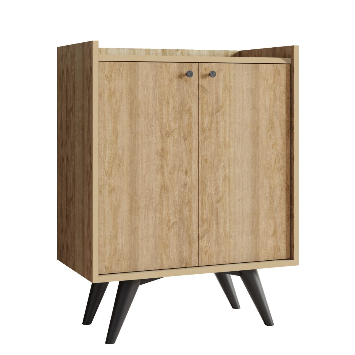 Seul – Повеќе наменска комода - Image 3