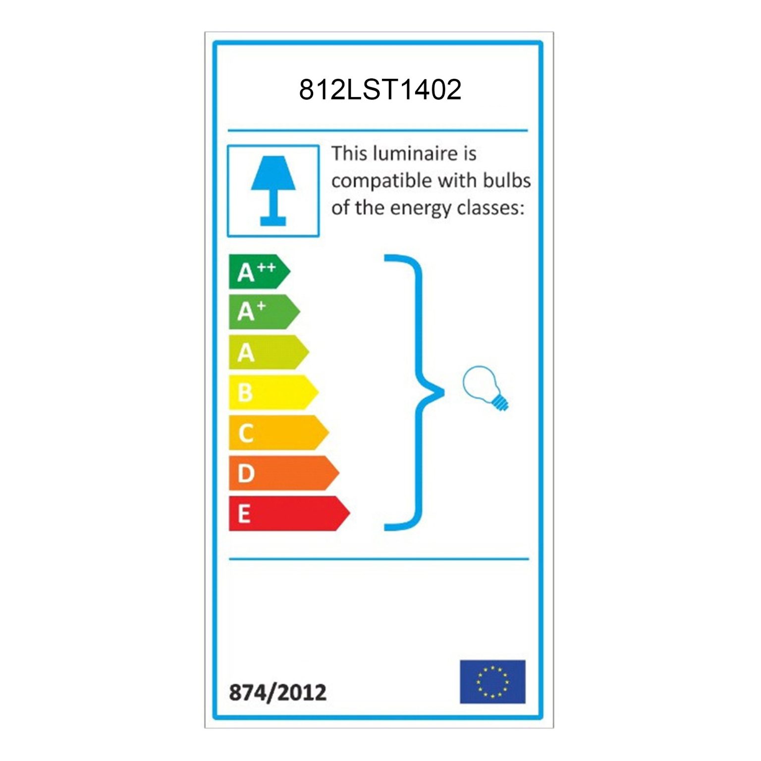 KN02 – Светилка за маса - Image 6
