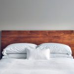 KN15 – Комплет ѕидни светилки (2 парчиња)