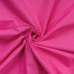 Tonne Rosse - 34 – RANFORCE единечен долен чаршав (FR) - Image 2