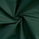 Tonne Verte - 54 – RANFORCE единечен долен чаршав (FR) - Image 2