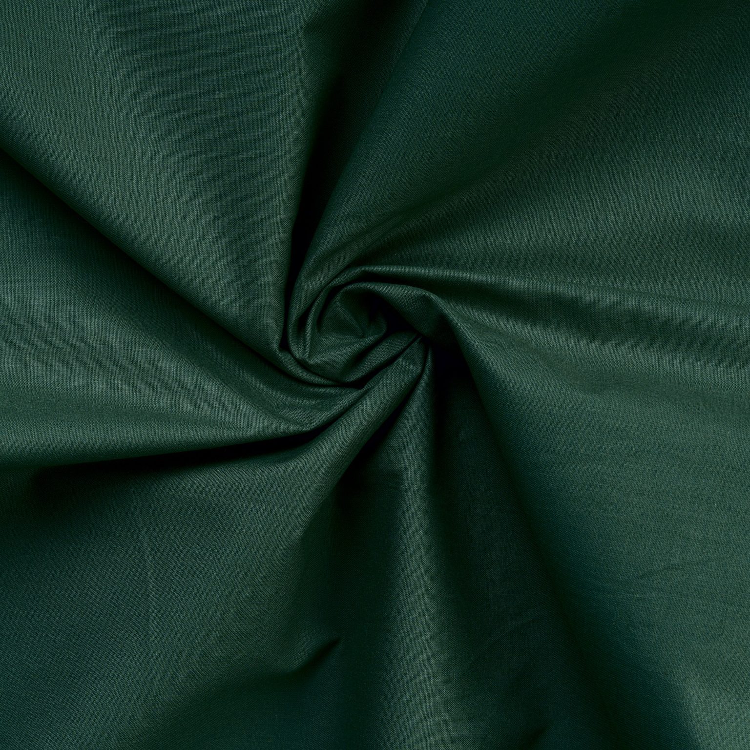 Tonne Verte - 54 – RANFORCE единечен долен чаршав (FR) - Image 2