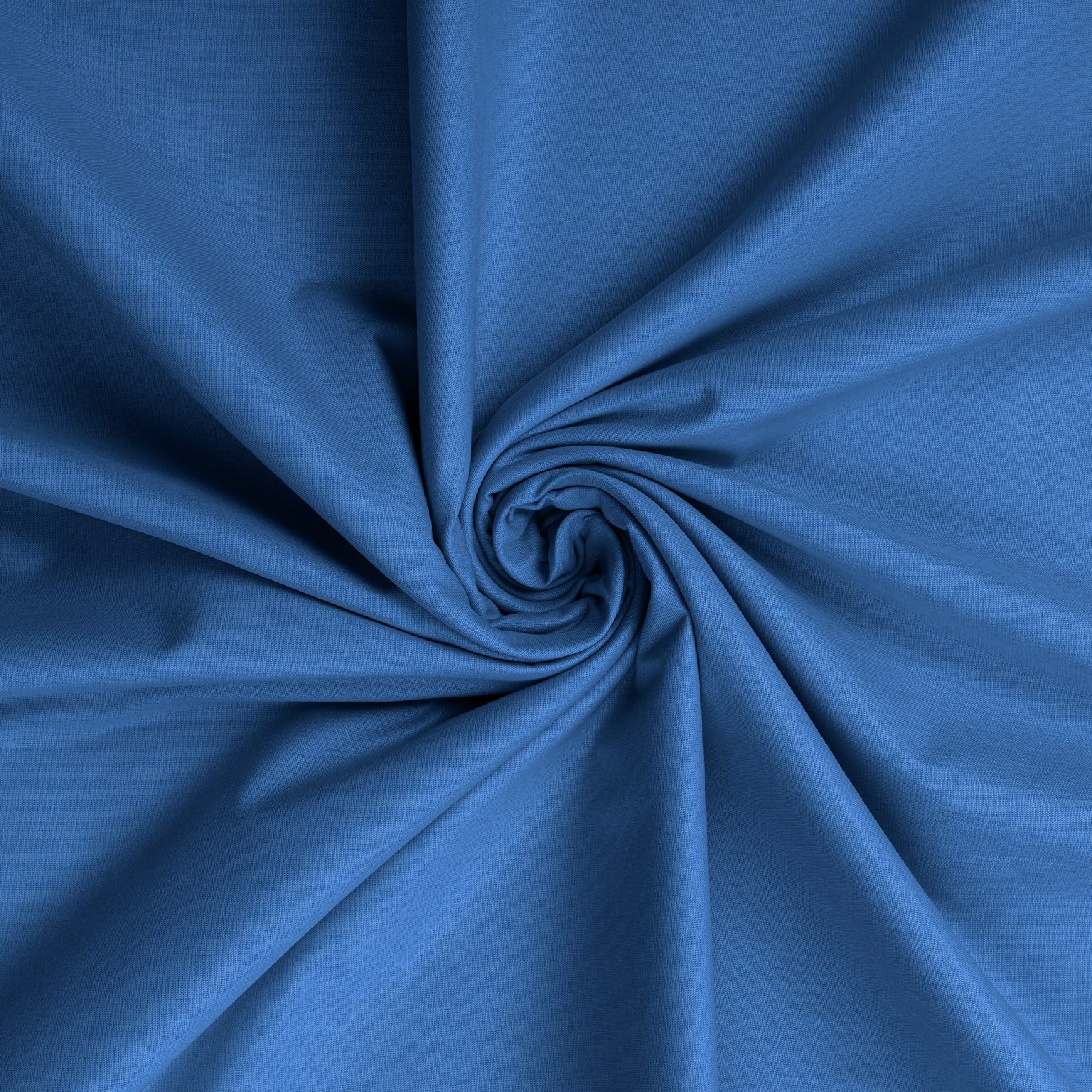 Tonne Bleue - 74 – RANFORCE единечен долен чаршав (FR) - Image 2