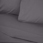 Tonne Grise - 68 – RANFORCE единечен долен чаршав (FR) - Image 3