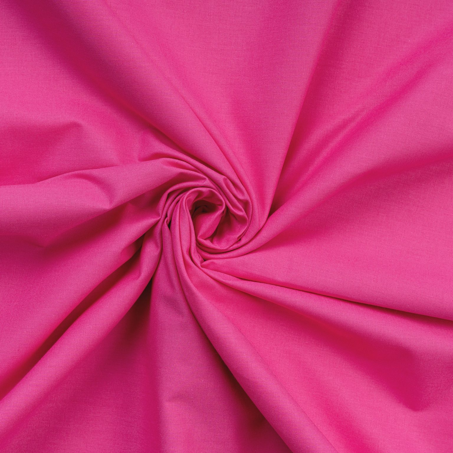 Tonne Rosse - 34 – Ранфорс единечен опремен лист (FR) (IT) (ES) (DE) - Image 2