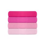 Tonne Rosse - 33 – Ранфорс единечен опремен лист (FR) (IT) (ES) (DE) - Image 4