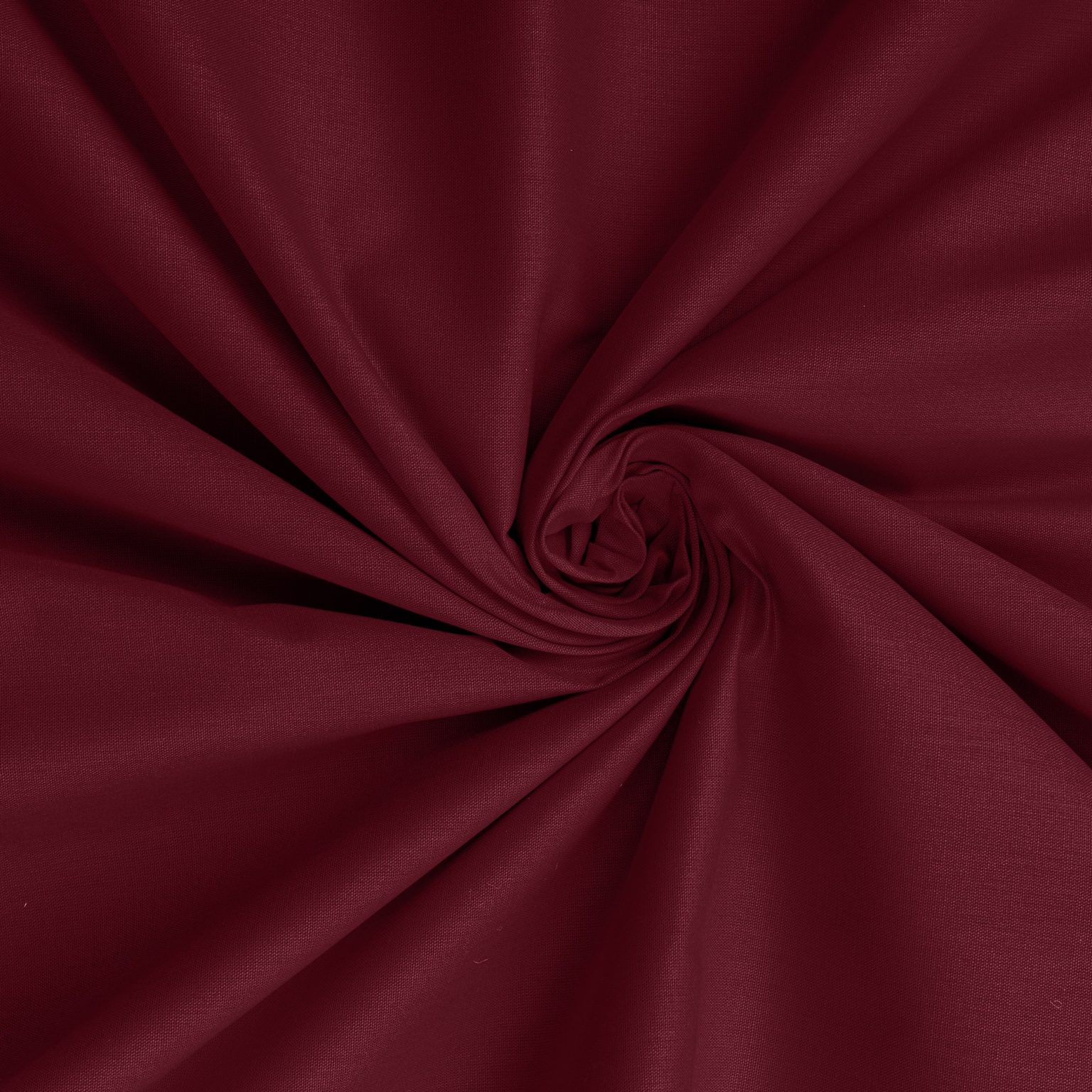 Tonne Rosse - 90 – Ранфорс единечен опремен лист (FR) (IT) (ES) (DE) - Image 2