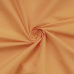 Tonne Orage - 25 – Ранфорс единечен опремен лист (FR) (IT) (ES) (DE) - Image 2