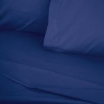 Tonne Bleue - 75 – Ранфорс единечен опремен лист (FR) (IT) (ES) (DE) - Image 3