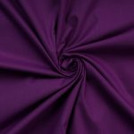 Tonne Viole - 43 – RANFORCE единечен долен чаршав (DE) - Image 2