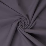 Tonne Grise - 70 – RANFORCE единечен долен чаршав (DE) - Image 2