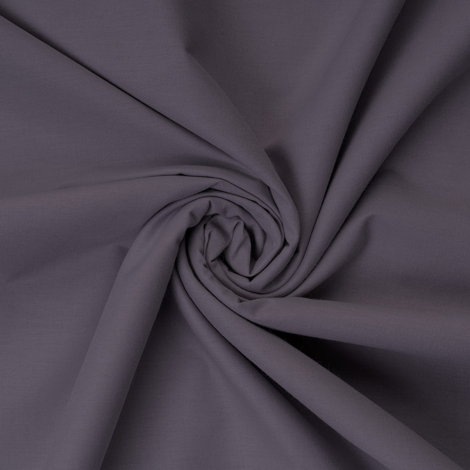 Tonne Grise - 70 – RANFORCE единечен долен чаршав (DE) - Image 2