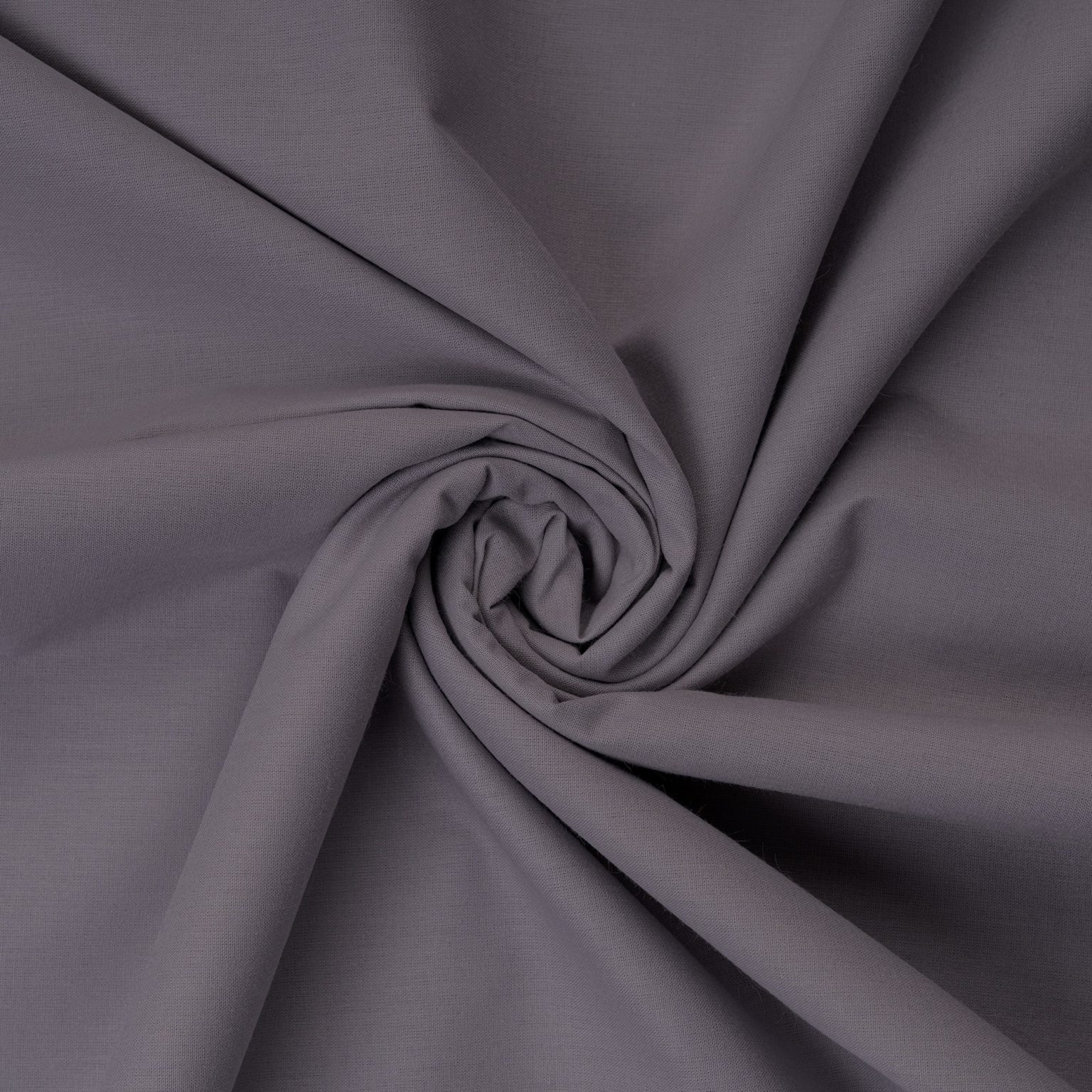 Tonne Grise - 68 – RANFORCE единечен долен чаршав (DE) - Image 2