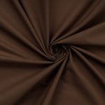 Tonne Brune - 88 – RANFORCE единечен долен чаршав (DE) - Image 2