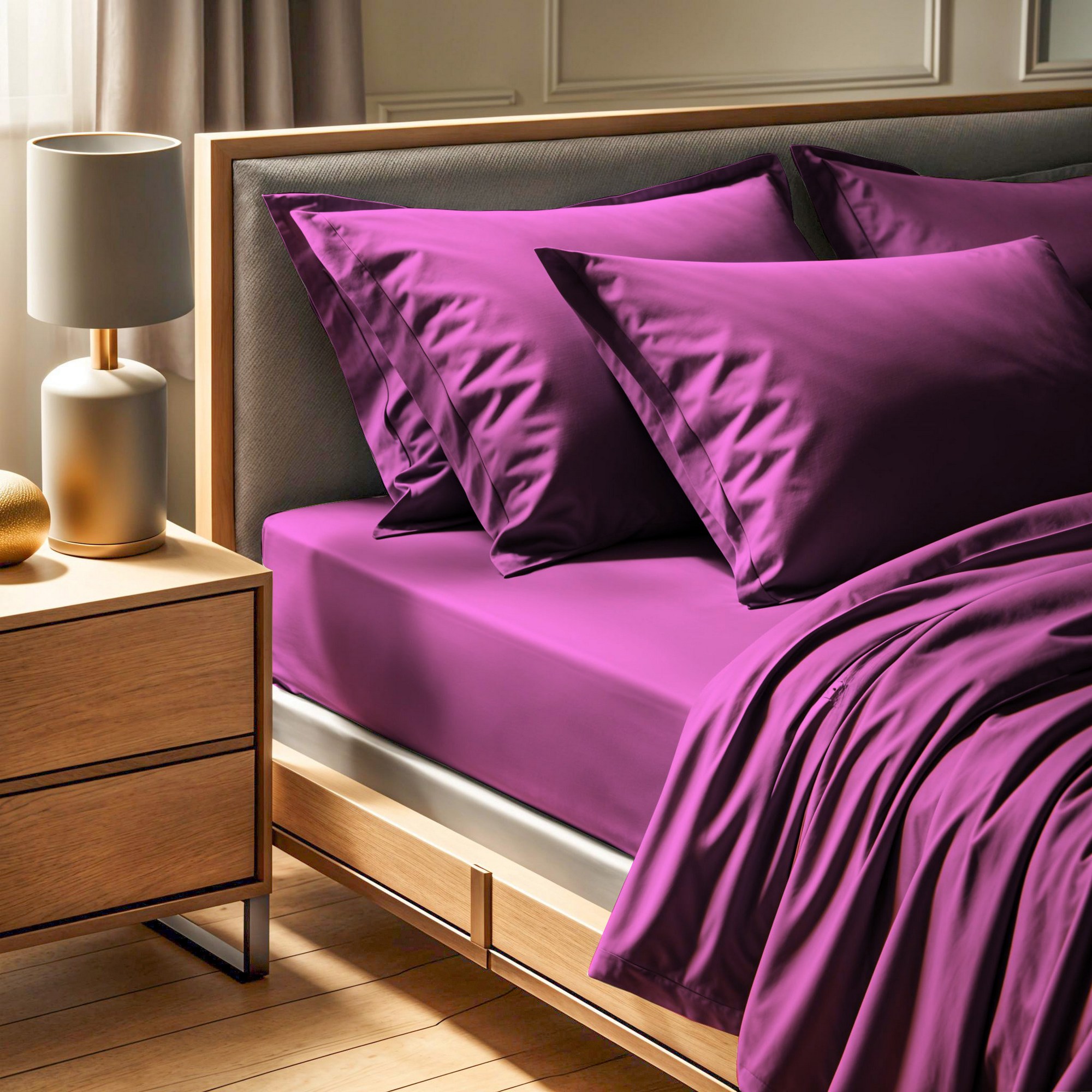 815TNE6210220-201.jpg Tonne Viole - 42 – Ранфорс двојно опремен лист (FR) (IT) (ES) (DE) - Image 1