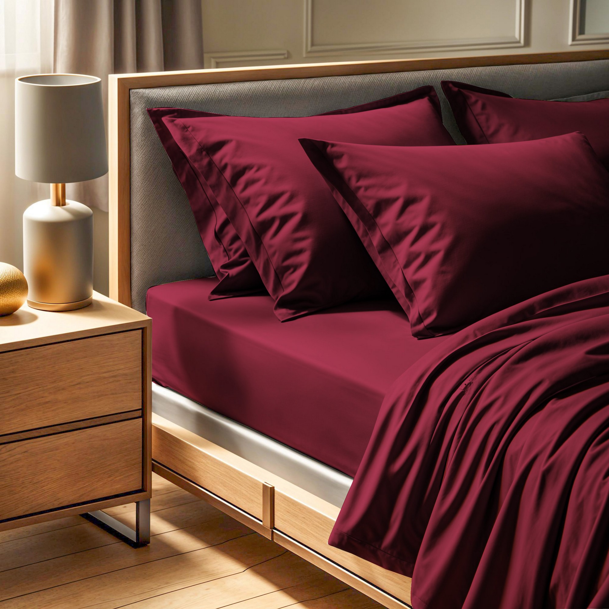 815TNE6210920-201.jpg Tonne Rosse - 90 – Ранфорс двојно опремен лист (FR) (IT) (ES) (DE) - Image 1