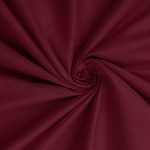 Tonne Rosse - 90 – Ранфорс двојно опремен лист (FR) (IT) (ES) (DE) - Image 2