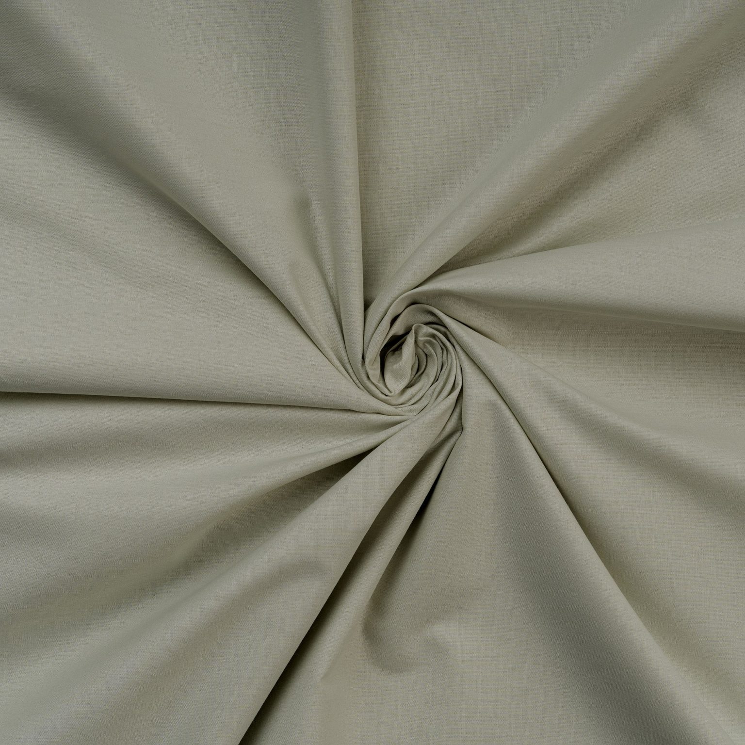 Tonne Verte - 45 – Ранфорс двојно опремен лист (FR) (IT) (ES) (DE) - Image 2