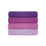 Tonne Viole - 42 – Долен чаршав Ranforce Double XL (FR) (IT) (ES) (DE) - Image 4