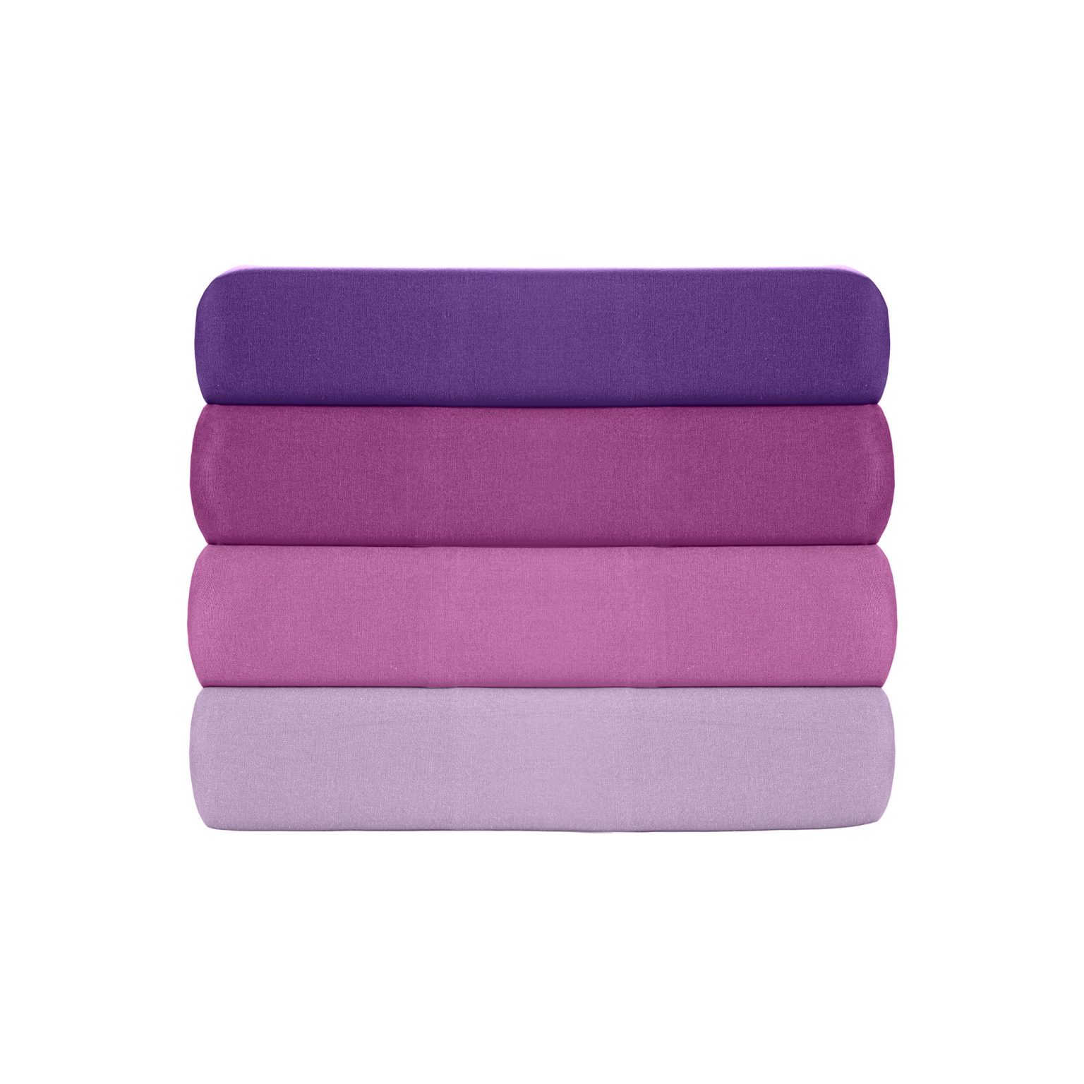 Tonne Viole - 36 – Долен чаршав Ranforce Double XL (FR) (IT) (ES) (DE) - Image 4