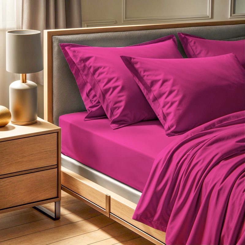 Tonne Rosse - 34 – Долен чаршав Ranforce Double XL (FR) (IT) (ES) (DE)