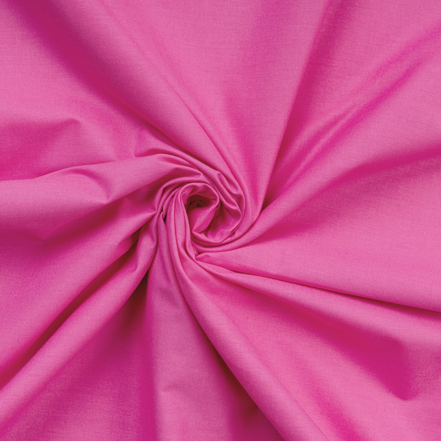 Tonne Rosse - 33 – Долен чаршав Ranforce Double XL (FR) (IT) (ES) (DE) - Image 2