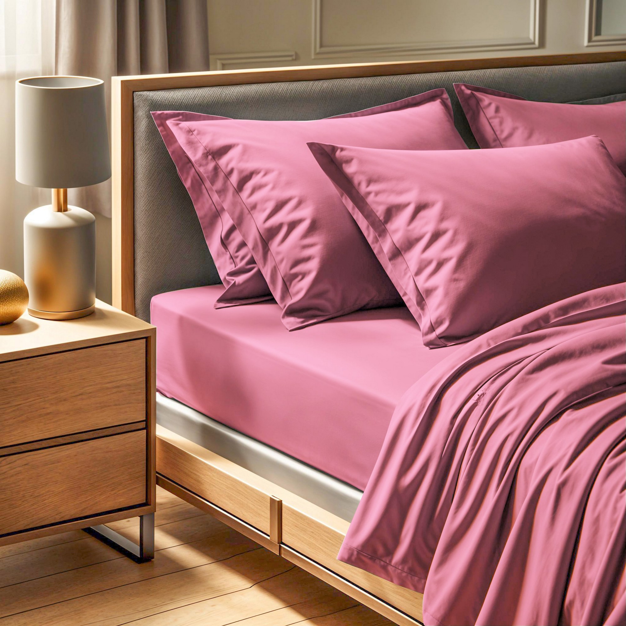 815TNE7210720-201.jpg Tonne Rosse - 32 – Долен чаршав Ranforce Double XL (FR) (IT) (ES) (DE) - Image 1