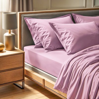 Tonne Rosse - 19 – Долен чаршав Ranforce Double XL (FR) (IT) (ES) (DE)