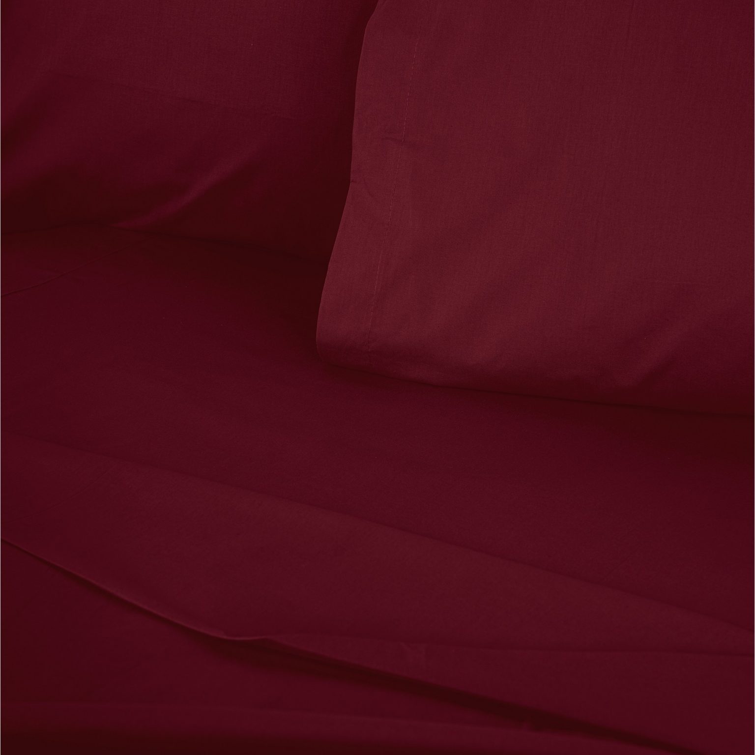 Tonne Rosse - 90 – Долен чаршав Ranforce Double XL (FR) (IT) (ES) (DE) - Image 3