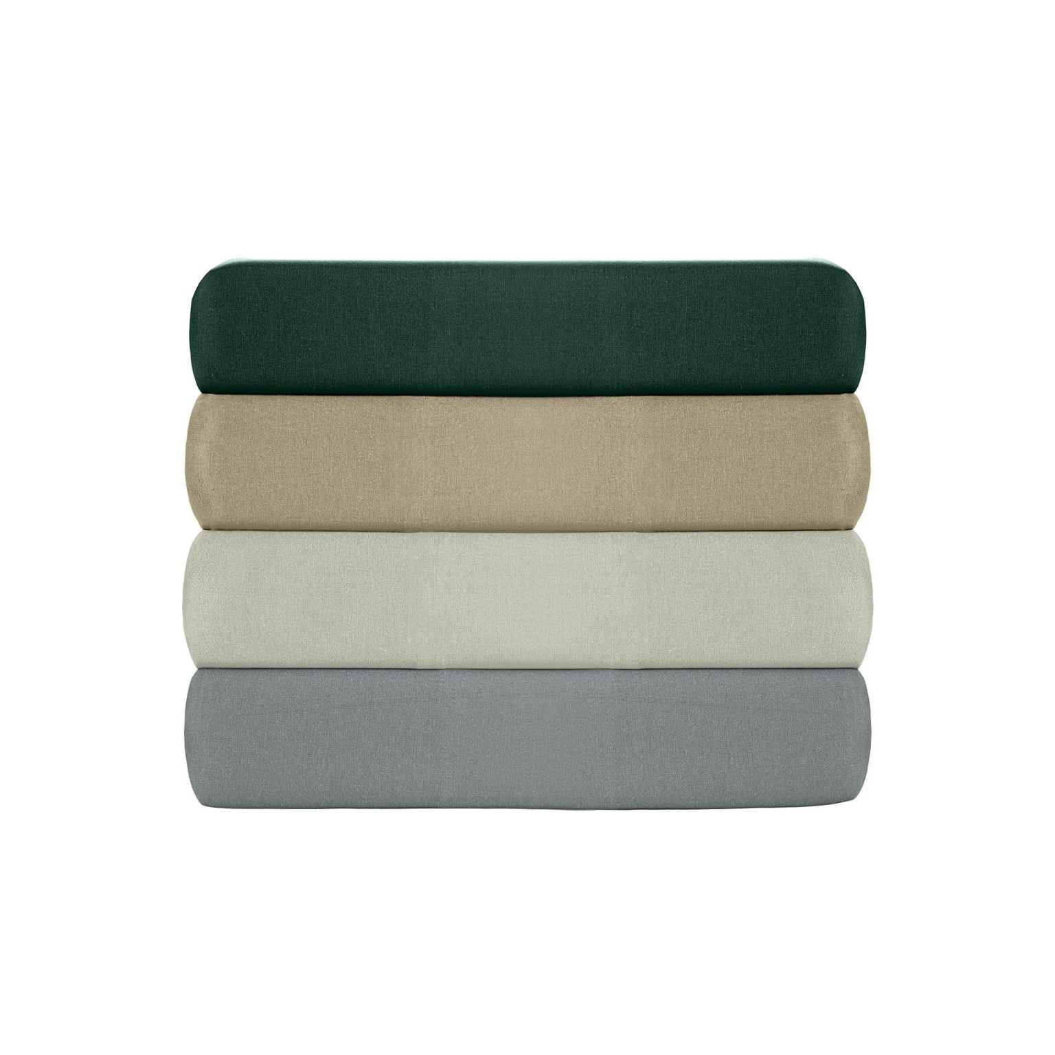 Tonne Verte - 54 – Долен чаршав Ranforce Double XL (FR) (IT) (ES) (DE) - Image 4