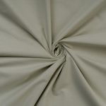 Tonne Verte - 45 – Долен чаршав Ranforce Double XL (FR) (IT) (ES) (DE) - Image 2