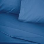 Tonne Bleue - 74 – Долен чаршав Ranforce Double XL (FR) (IT) (ES) (DE) - Image 3