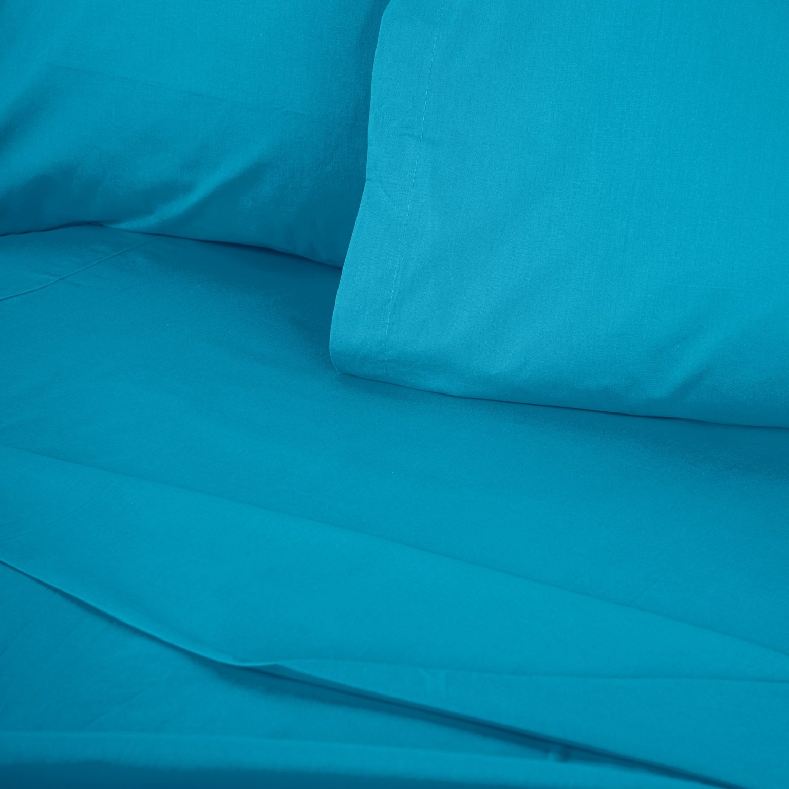 Tonne Bleue - 61 – Долен чаршав Ranforce Double XL (FR) (IT) (ES) (DE) - Image 3