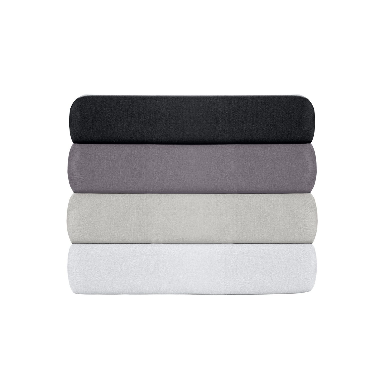 Tonne Grise - 68 – Долен чаршав Ranforce Double XL (FR) (IT) (ES) (DE) - Image 4