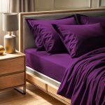 Tonne Viole - 43 – Долен чаршав Ranforce King (FR) (IT) (ES) (DE)