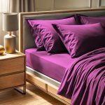 Tonne Viole - 42 – Долен чаршав Ranforce King (FR) (IT) (ES) (DE)