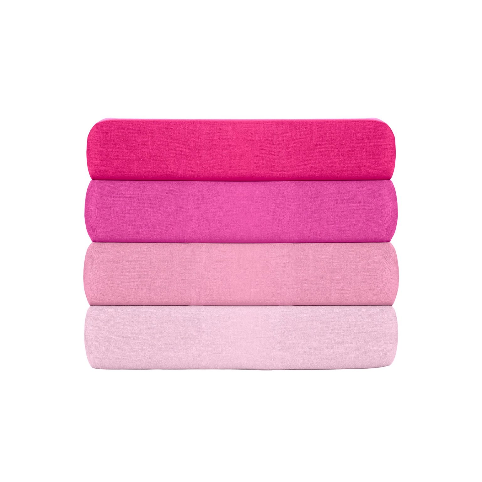 Tonne Rosse - 34 – Долен чаршав Ranforce King (FR) (IT) (ES) (DE) - Image 4