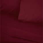 Tonne Rosse - 90 – Долен чаршав Ranforce King (FR) (IT) (ES) (DE) - Image 3