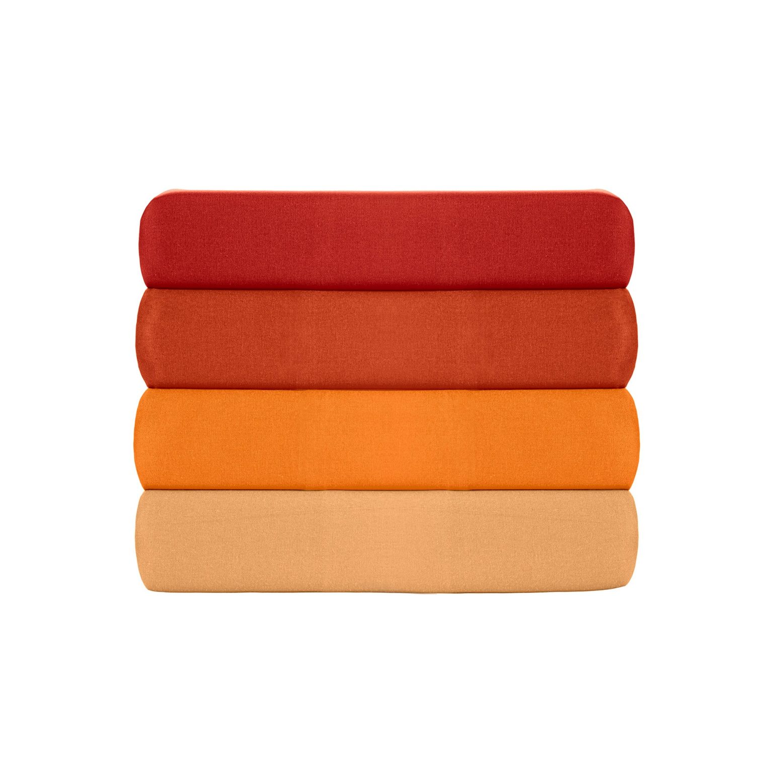 Tonne Orage - 25 – Долен чаршав Ranforce King (FR) (IT) (ES) (DE) - Image 4