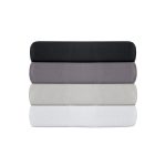 Tonne Grise - 70 – Долен чаршав Ranforce King (FR) (IT) (ES) (DE) - Image 4