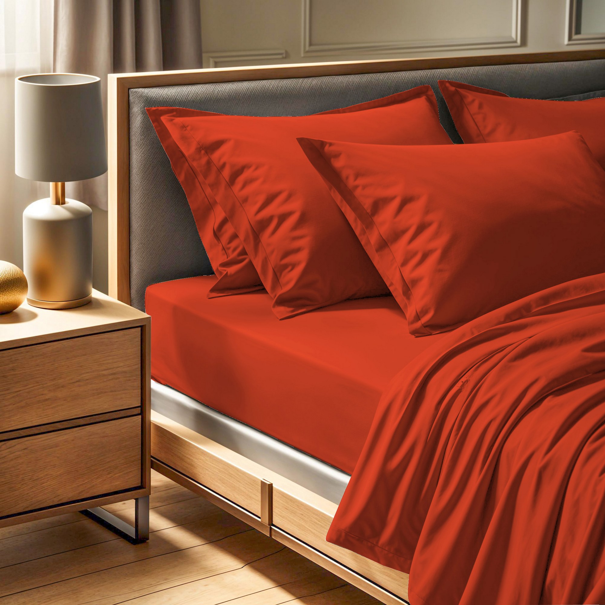 819TNE1210620-201.jpg Tonne Mixte - Joli – RANFORCE единечен долен чаршав (FR) - Image 1