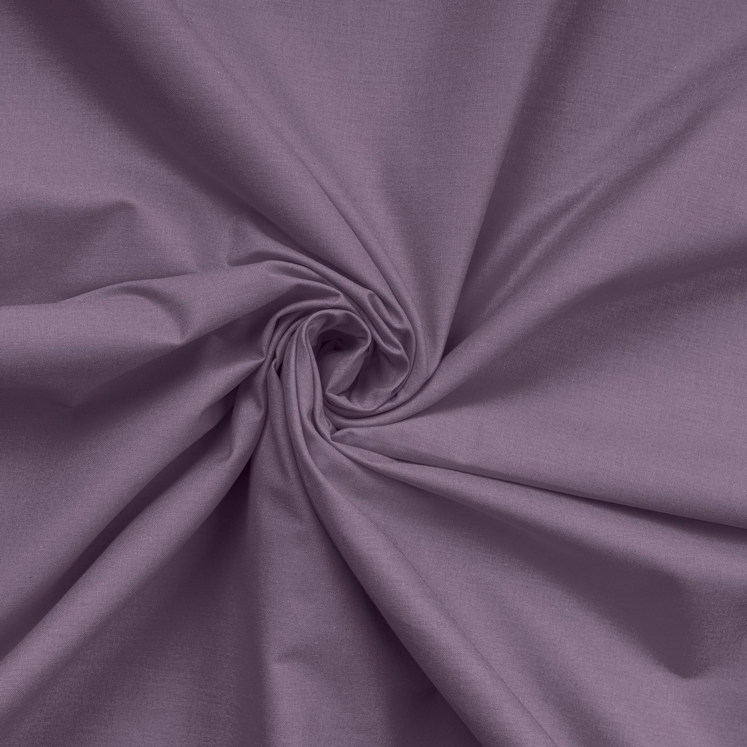 Tonne Mixte - Maro – RANFORCE единечен долен чаршав (FR) - Image 2