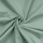 Tonne Mixte - Lola – RANFORCE единечен долен чаршав (FR) - Image 2