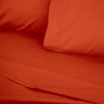 Tonne Mixte - Joli – Ранфорс единечен опремен лист (FR) (IT) (ES) (DE) - Image 4