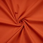 Tonne Orage - True – RANFORCE единечен долен чаршав (DE) - Image 2