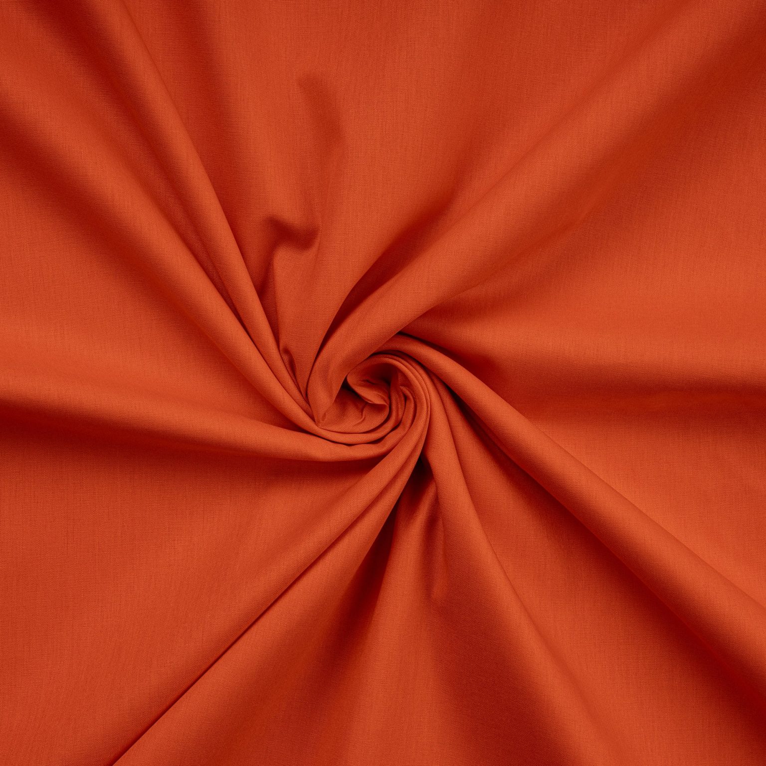 Tonne Orage - True – RANFORCE единечен долен чаршав (DE) - Image 2