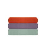 Tonne Mixte - Lola – RANFORCE единечен долен чаршав (DE) - Image 4